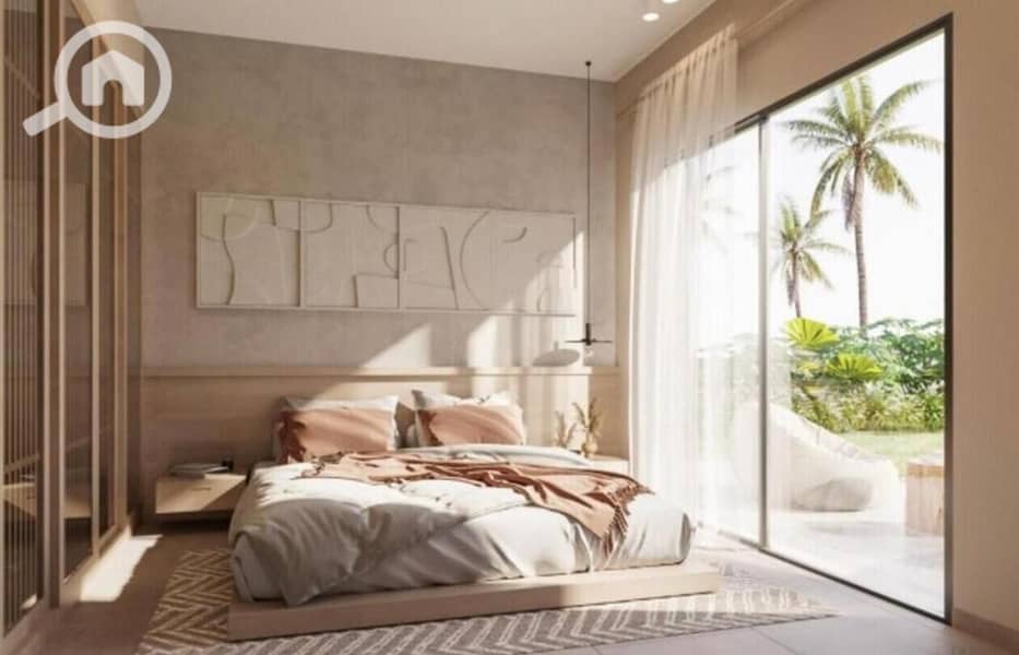 22 WhatsApp Image 2024-01-22 at 12.00. 48_3fafe346. jpg