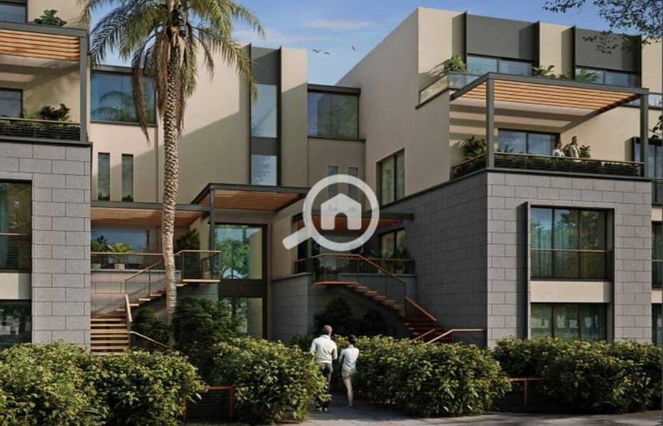 24 WhatsApp Image 2024-01-22 at 12.00. 53_53001a77. jpg