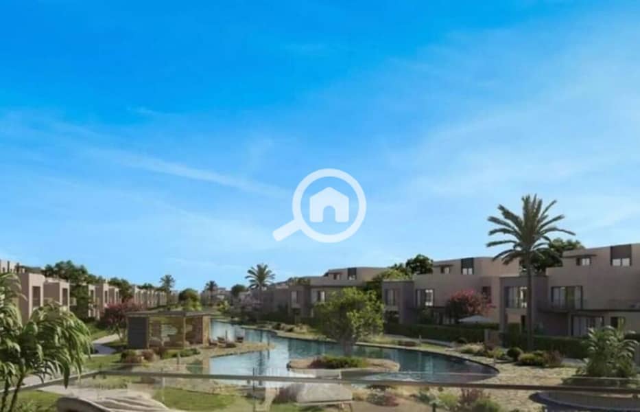 28 WhatsApp Image 2024-01-22 at 12.00. 58_b6042f24. jpg