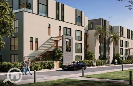 4 Bedroom Villa for Sale in 6th of October, Giza - WhatsApp Image 2024-01-22 at 12.00. 54_c31ef672. jpg