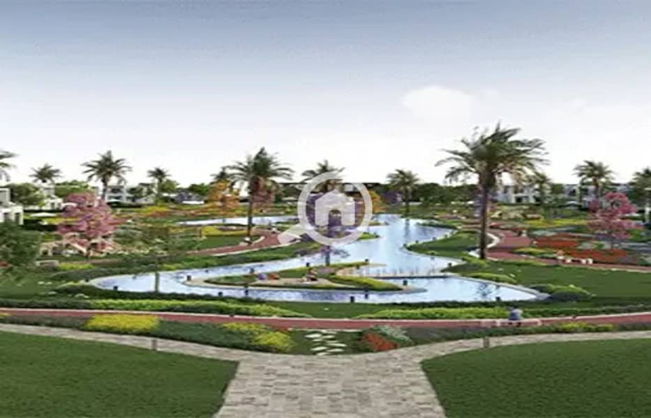 8 NEW_small_img_Mob_S1_310x320_28c8ce9428. jpg