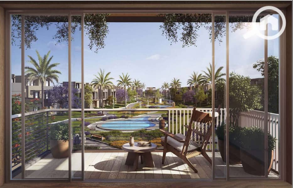 9 Screenshot 2024-09-09 133945. jpg