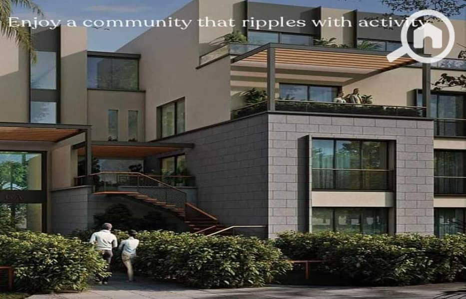 14 WhatsApp Image 2023-11-29 at 11.20. 52_9657df77. jpg