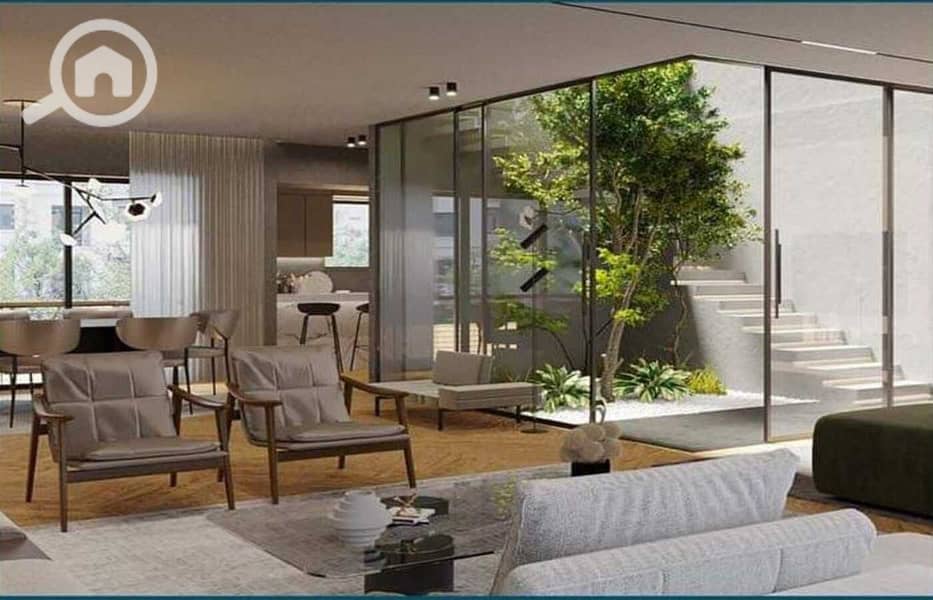 15 WhatsApp Image 2023-11-29 at 11.21. 05_e0391332. jpg