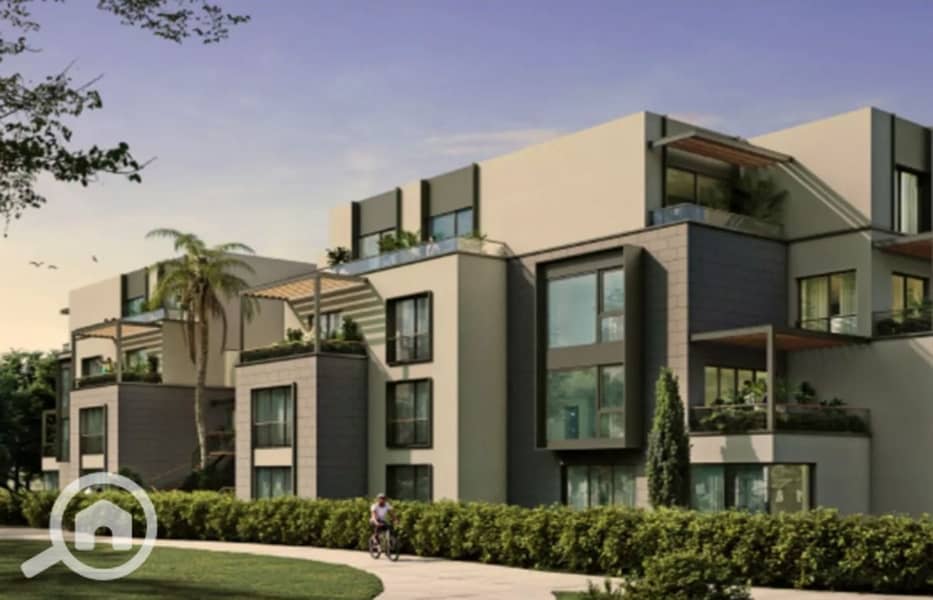 16 WhatsApp Image 2024-01-22 at 12.00. 44_41ad11d8. jpg