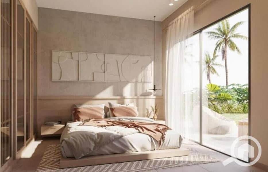 22 WhatsApp Image 2024-01-22 at 12.00. 48_3fafe346. jpg