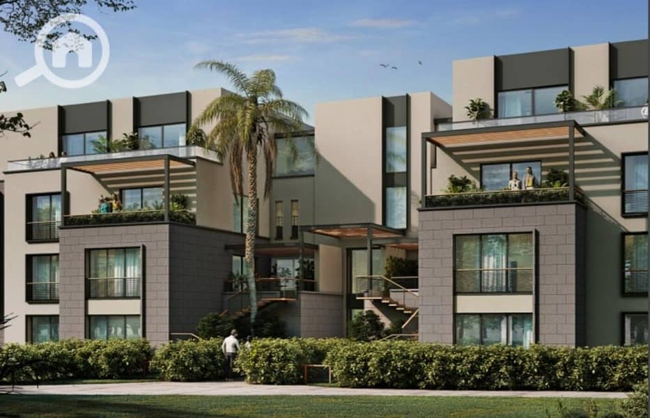 25 WhatsApp Image 2024-01-22 at 12.00. 52_3e8b437a. jpg