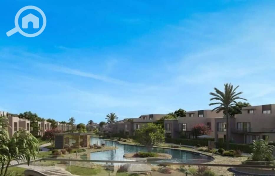 29 WhatsApp Image 2024-01-22 at 12.00. 58_b6042f24. jpg