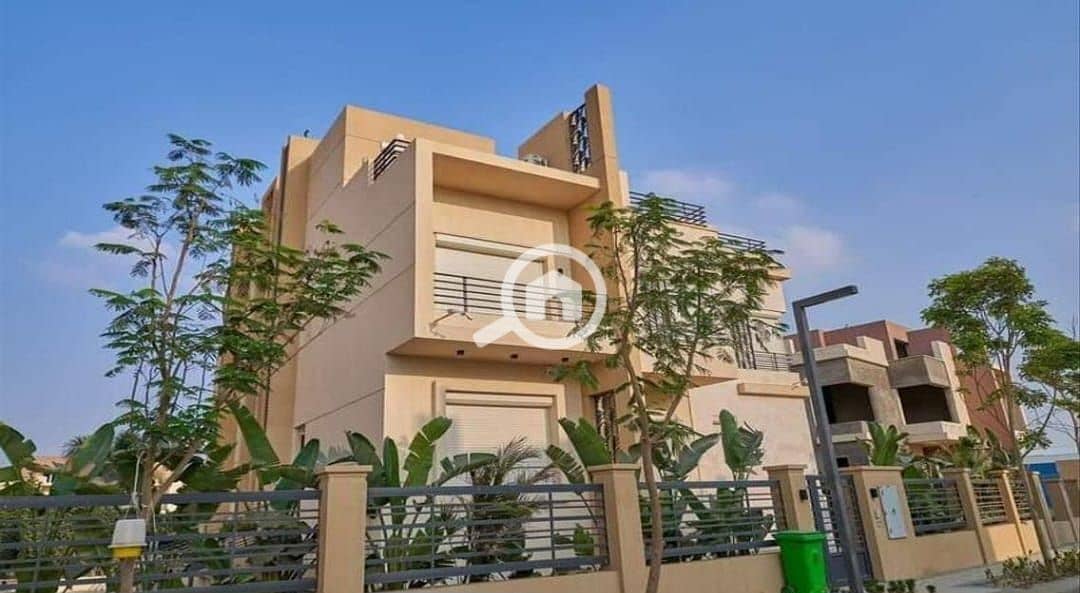 2 WhatsApp Image 2024-07-17 at 1.59. 00 PM (2). jpeg