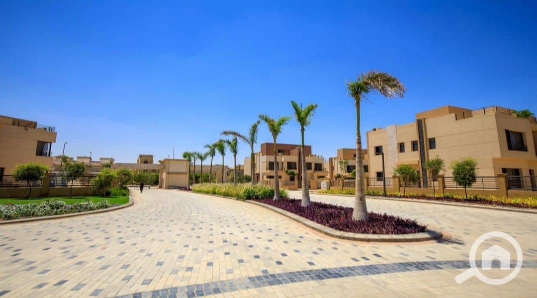 6 WhatsApp Image 2024-05-26 at 5.26. 06 PM. jpeg