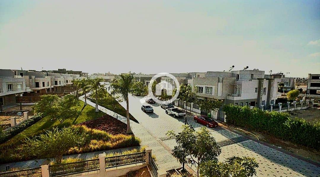 12 WhatsApp Image 2024-07-08 at 5.44. 18 PM. jpeg