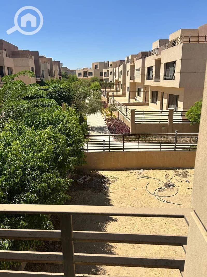 13 WhatsApp Image 2026-01-13 at 4.18. 55 PM (1). jpeg