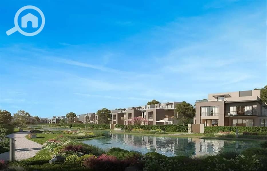 3 5759063-013d2o. jpg