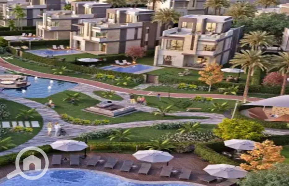 6 GL_experience_M_6b67287d8f. jpg