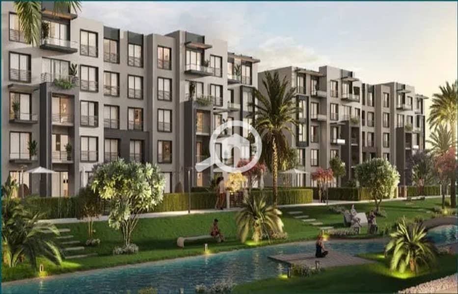 7 Hyde-Park-Garden-Lakes-2-768x356. jpg