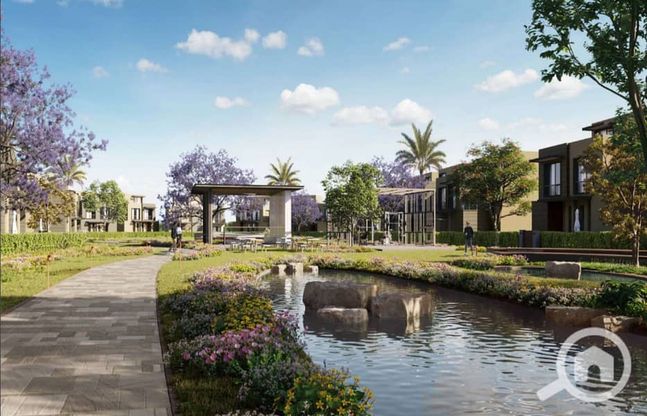 10 Screenshot 2024-09-09 134040. jpg