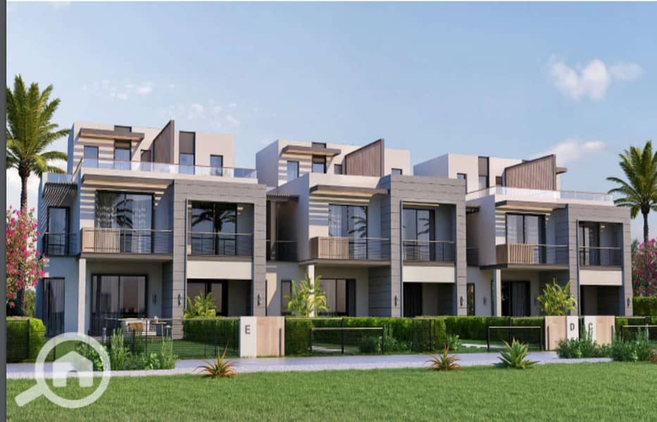 12 Screenshot 2024-09-09 134218. jpg