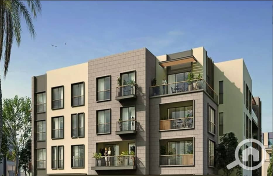 16 WhatsApp Image 2024-01-22 at 12.00. 45_b307be9d. jpg