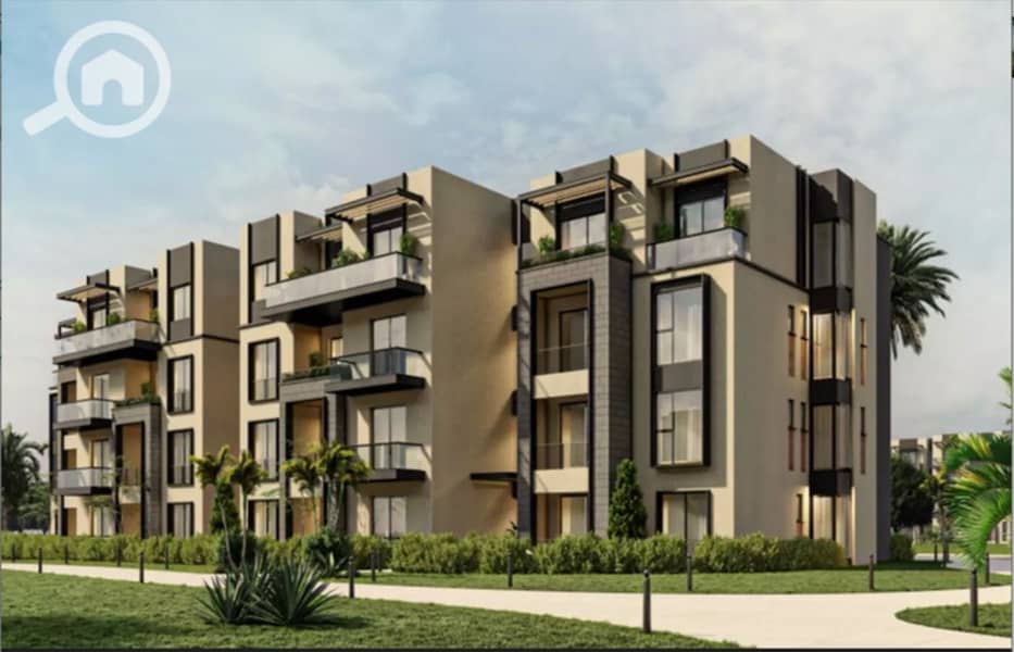 18 WhatsApp Image 2024-01-22 at 12.00. 46_d8713bf3. jpg