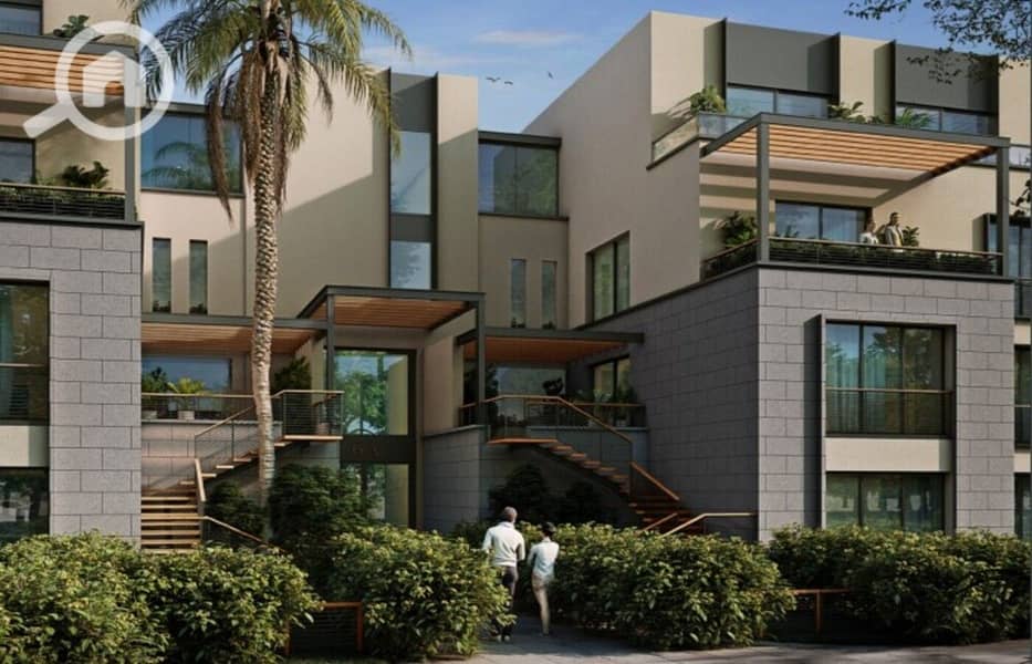 24 WhatsApp Image 2024-01-22 at 12.00. 53_53001a77. jpg