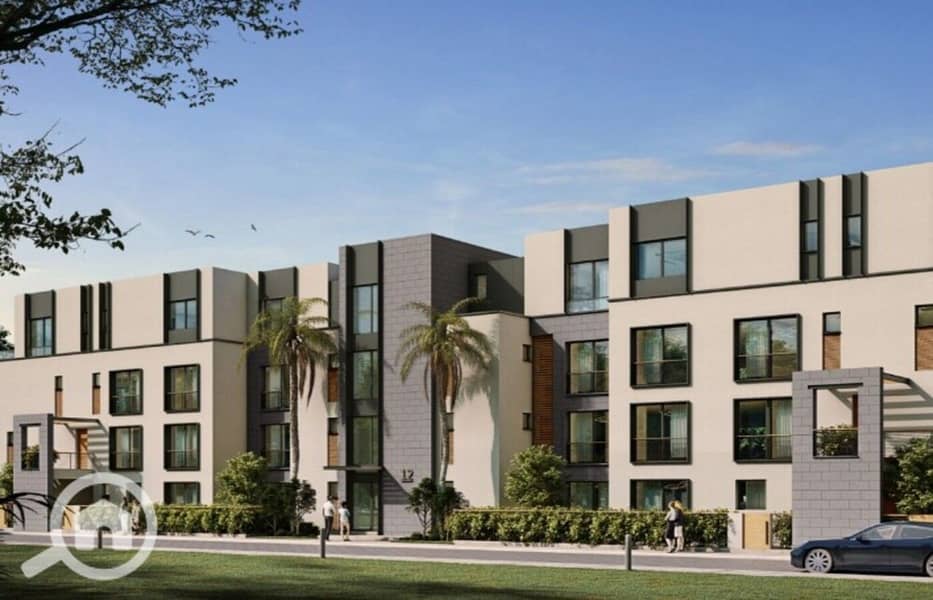 25 WhatsApp Image 2024-01-22 at 12.00. 54_320c5f34. jpg