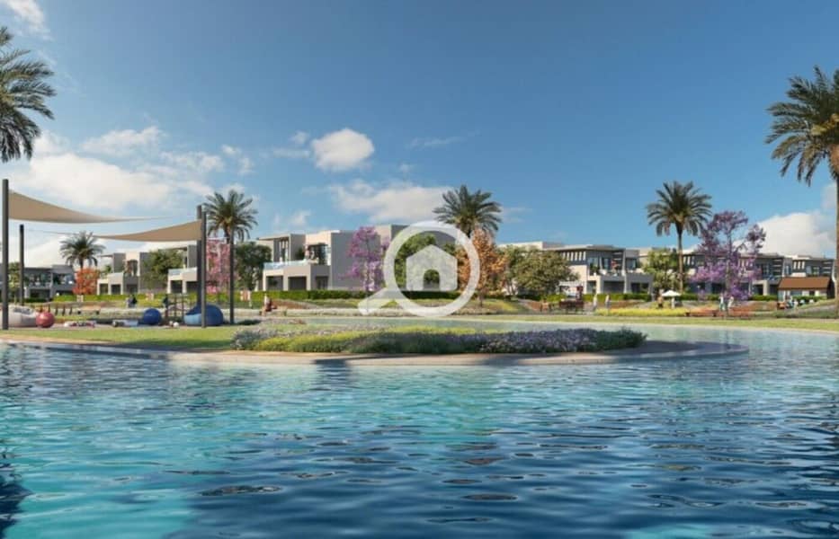 27 WhatsApp Image 2024-01-22 at 12.00. 57_c193c044. jpg