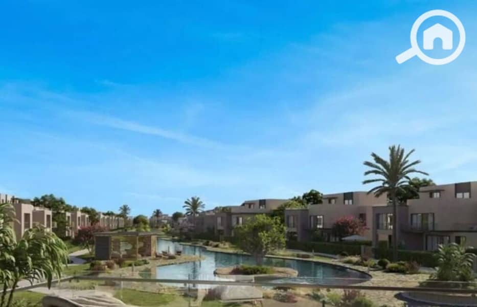 28 WhatsApp Image 2024-01-22 at 12.00. 58_b6042f24. jpg