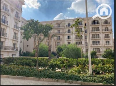 فلیٹ 2 غرفة نوم للبيع في القاهرة الجديدة، القاهرة - WhatsApp Image 2026-01-20 at 6.11. 31 PM. jpeg