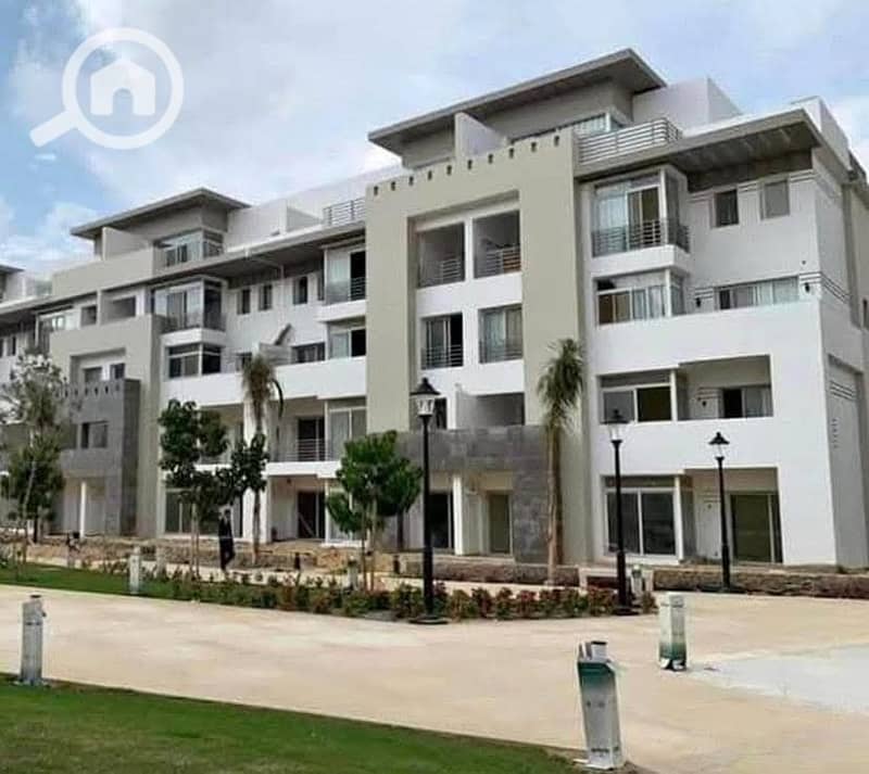 3 0b8c417f-c411-4073-8ea6-d393e9456b81. jpg