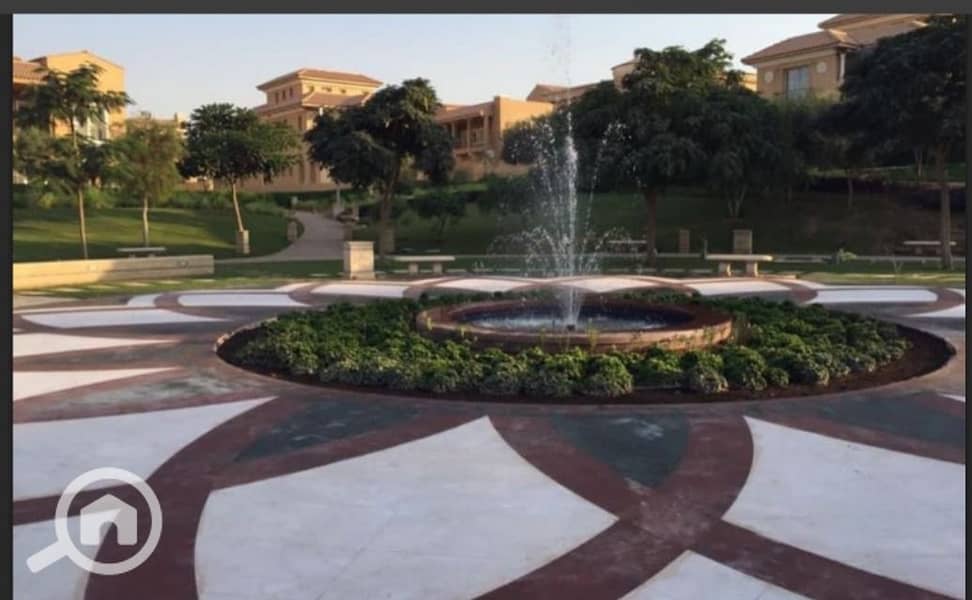 4 WhatsApp Image 2026-01-20 at 6.02. 39 PM. jpeg