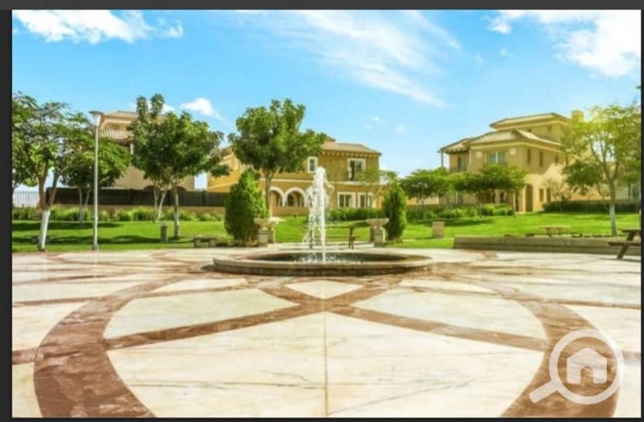 5 WhatsApp Image 2026-01-20 at 6.05. 30 PM. jpeg