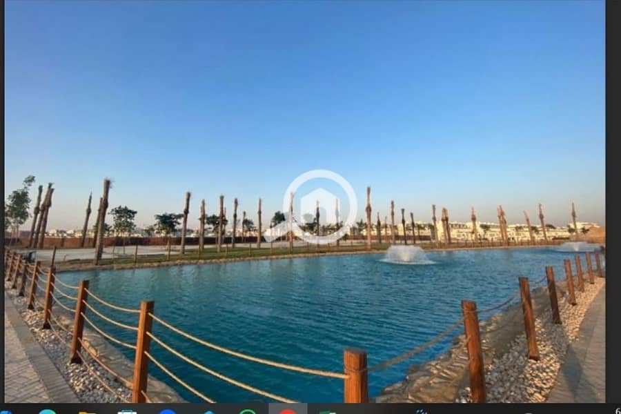 6 WhatsApp Image 2026-01-20 at 6.14. 17 PM. jpeg