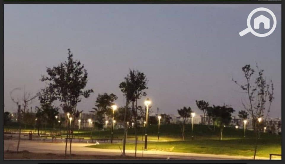 7 WhatsApp Image 2026-01-20 at 6.15. 14 PM. jpeg