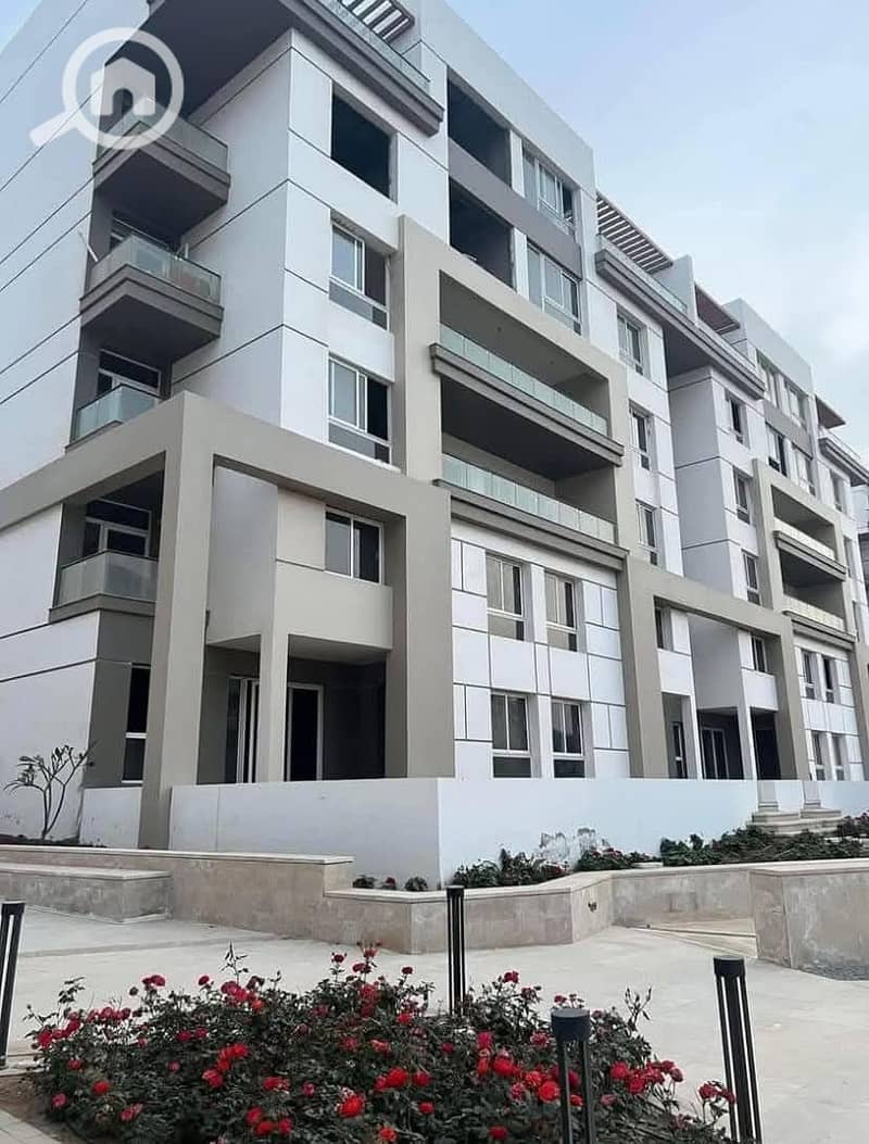 8 5fed60c4-46c6-4c56-94f0-0f1481f2504a. jpg