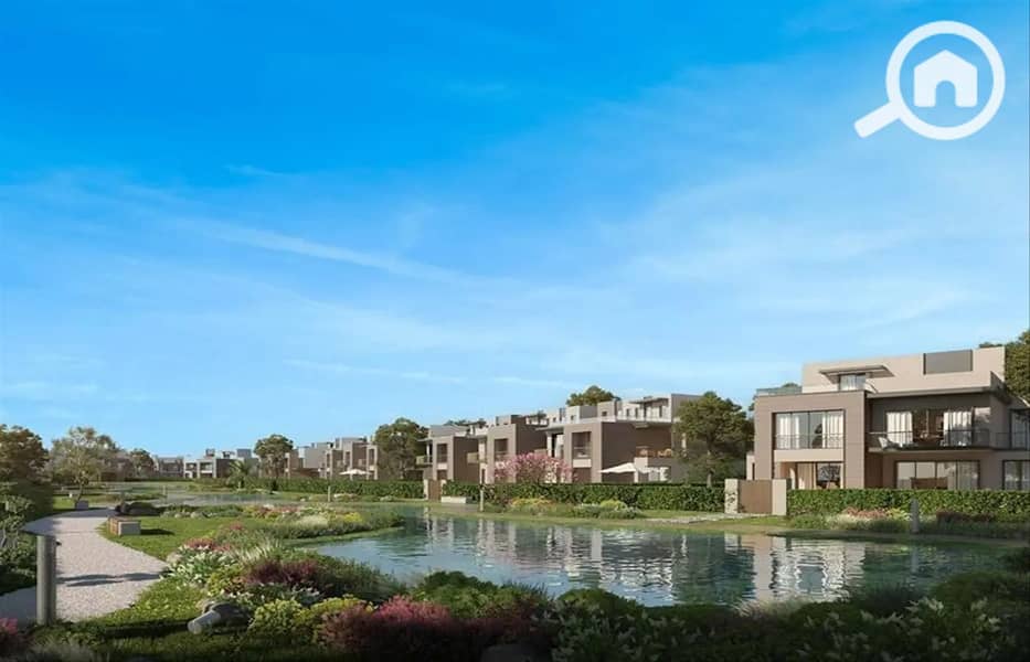 3 5759063-013d2o. jpg