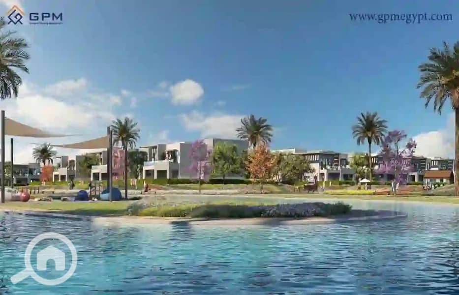 4 a4ac2_24057_2. jpg