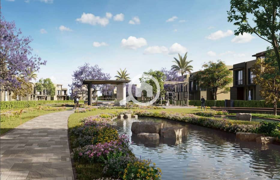 9 Screenshot 2024-09-09 134040. jpg