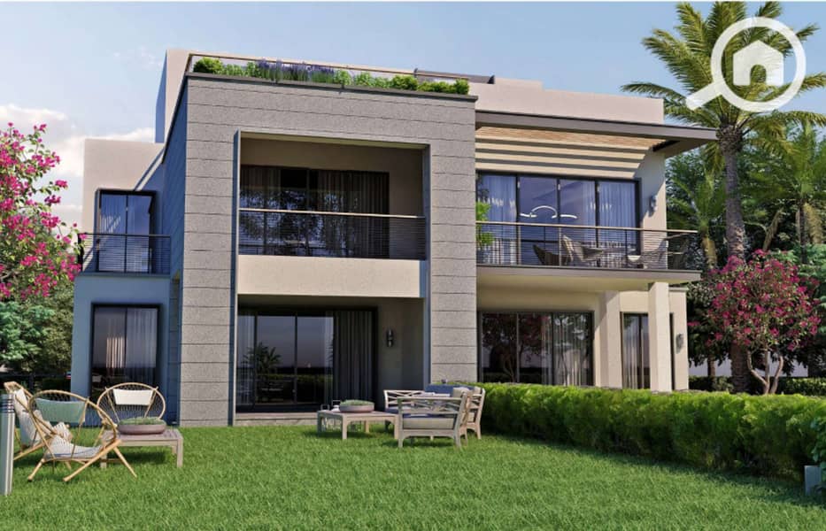 10 Screenshot 2024-09-09 134119. jpg