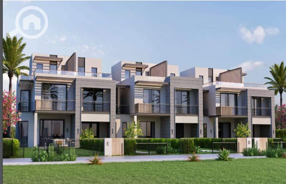 11 Screenshot 2024-09-09 134218. jpg