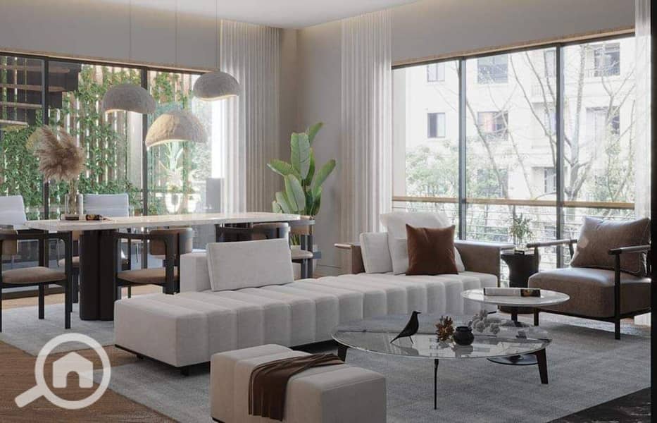 12 WhatsApp Image 2023-11-29 at 11.20. 51_b0e091bb. jpg