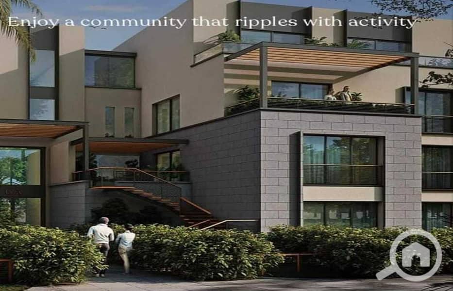 13 WhatsApp Image 2023-11-29 at 11.20. 52_9657df77. jpg