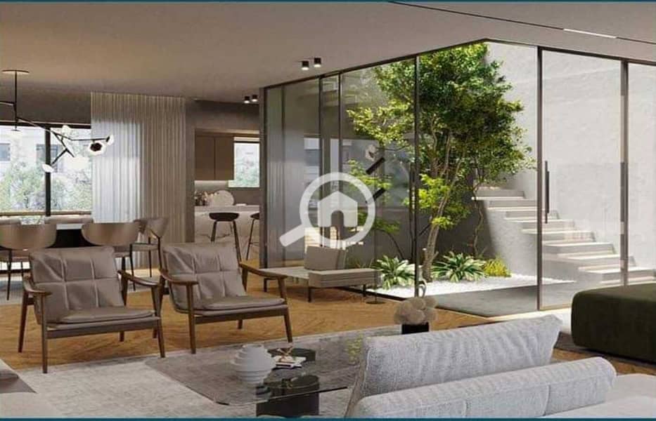 14 WhatsApp Image 2023-11-29 at 11.21. 05_e0391332. jpg