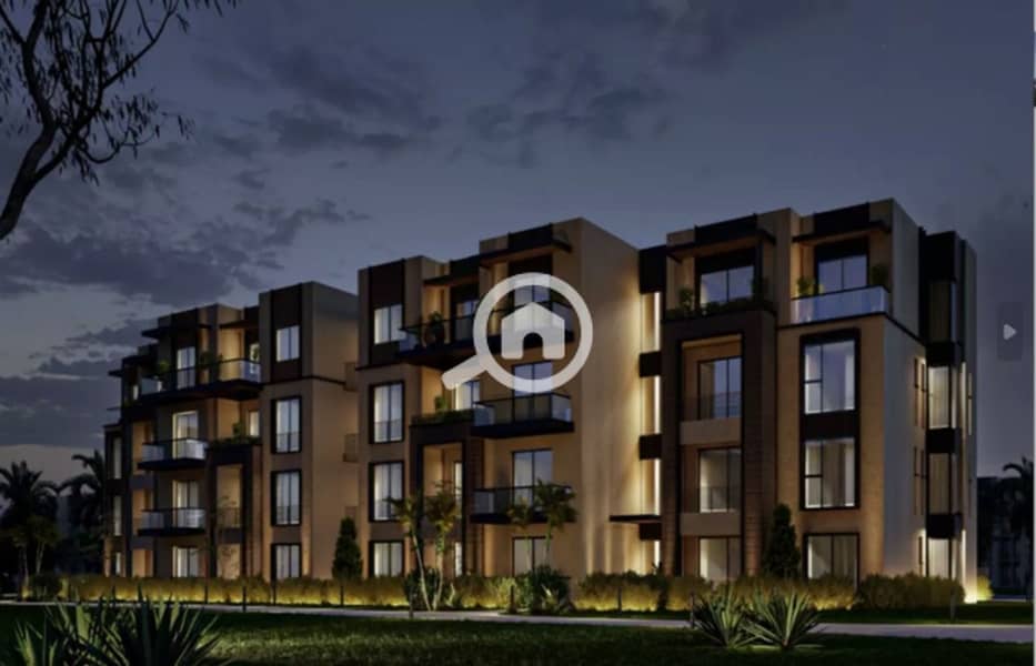 19 WhatsApp Image 2024-01-22 at 12.00. 47_1b4b269d. jpg