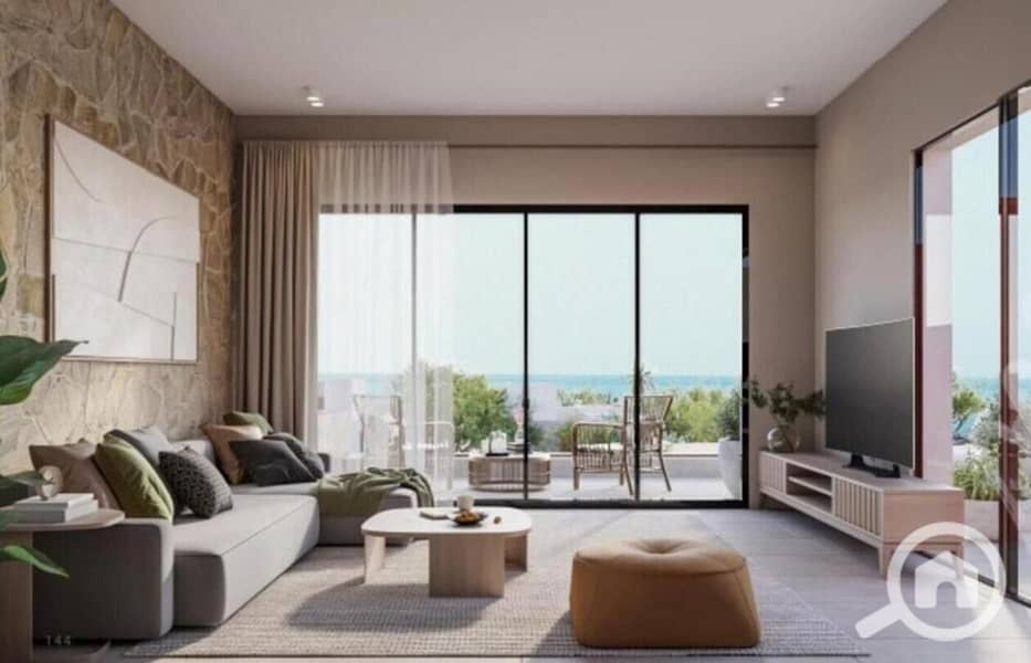 22 WhatsApp Image 2024-01-22 at 12.00. 48_20883f4d. jpg