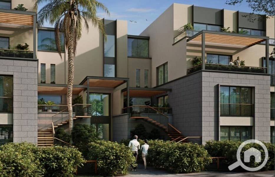 25 WhatsApp Image 2024-01-22 at 12.00. 53_53001a77. jpg