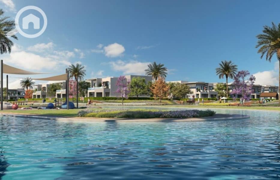 28 WhatsApp Image 2024-01-22 at 12.00. 57_c193c044. jpg