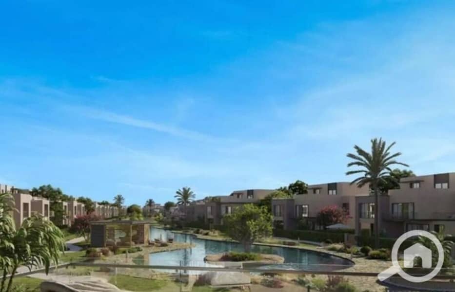 29 WhatsApp Image 2024-01-22 at 12.00. 58_b6042f24. jpg