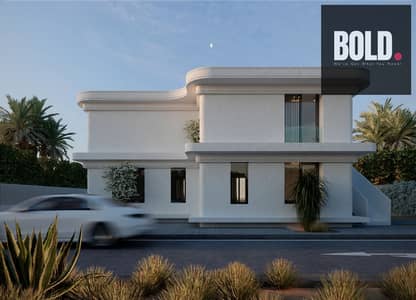 2 Bedroom Penthouse for Sale in Soma Bay, Red Sea - 12. PNG