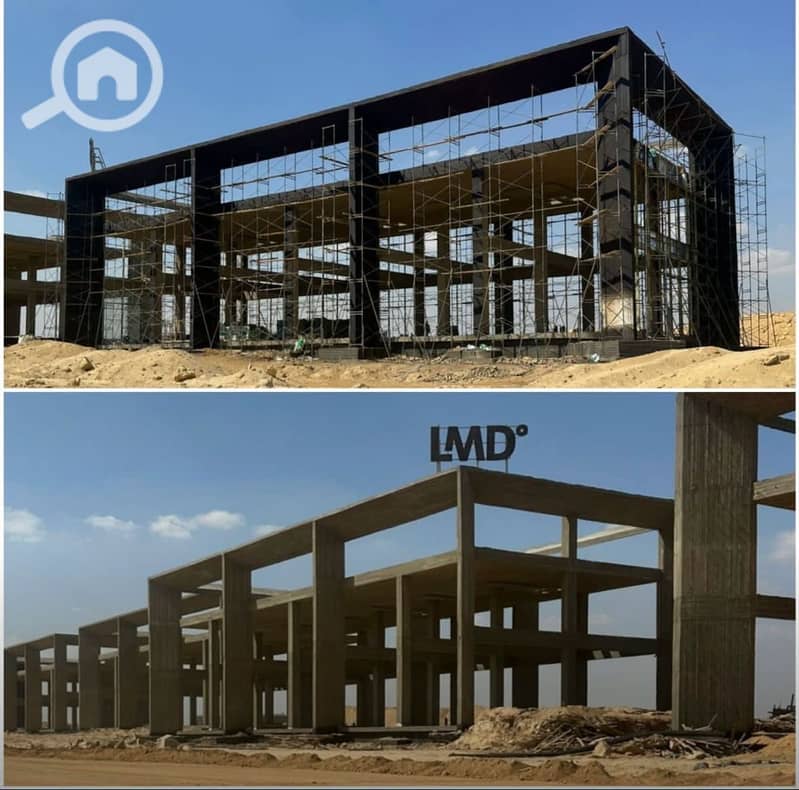 WhatsApp Image 2025-12-30 at 9.49. 58 AM. jpeg WhatsApp Image 2025-12-30 at 9.49. 58 AM. jpeg