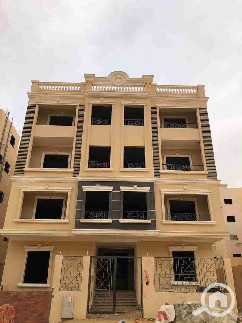 2 IMG-20231227-WA0000. jpg